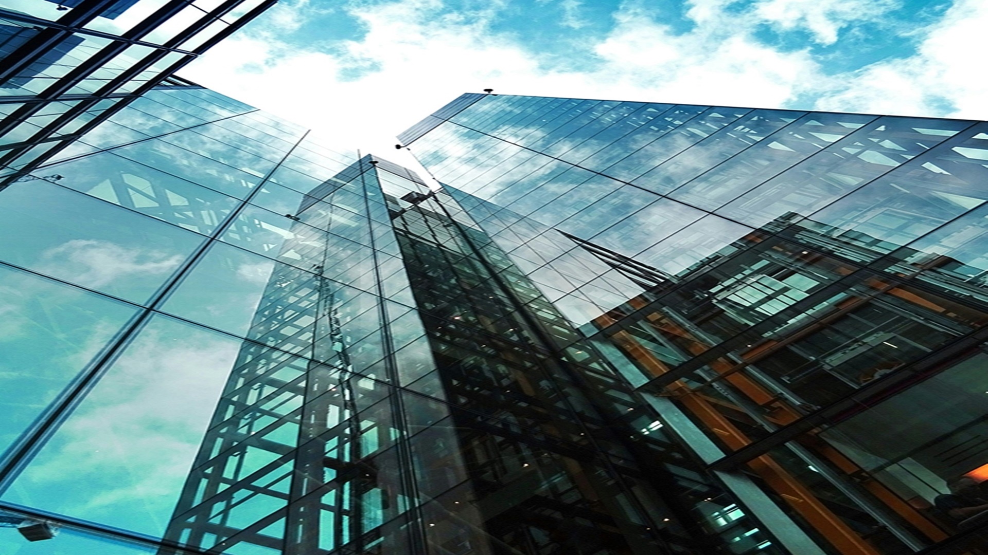 광주 탄벌 서희스타힐스