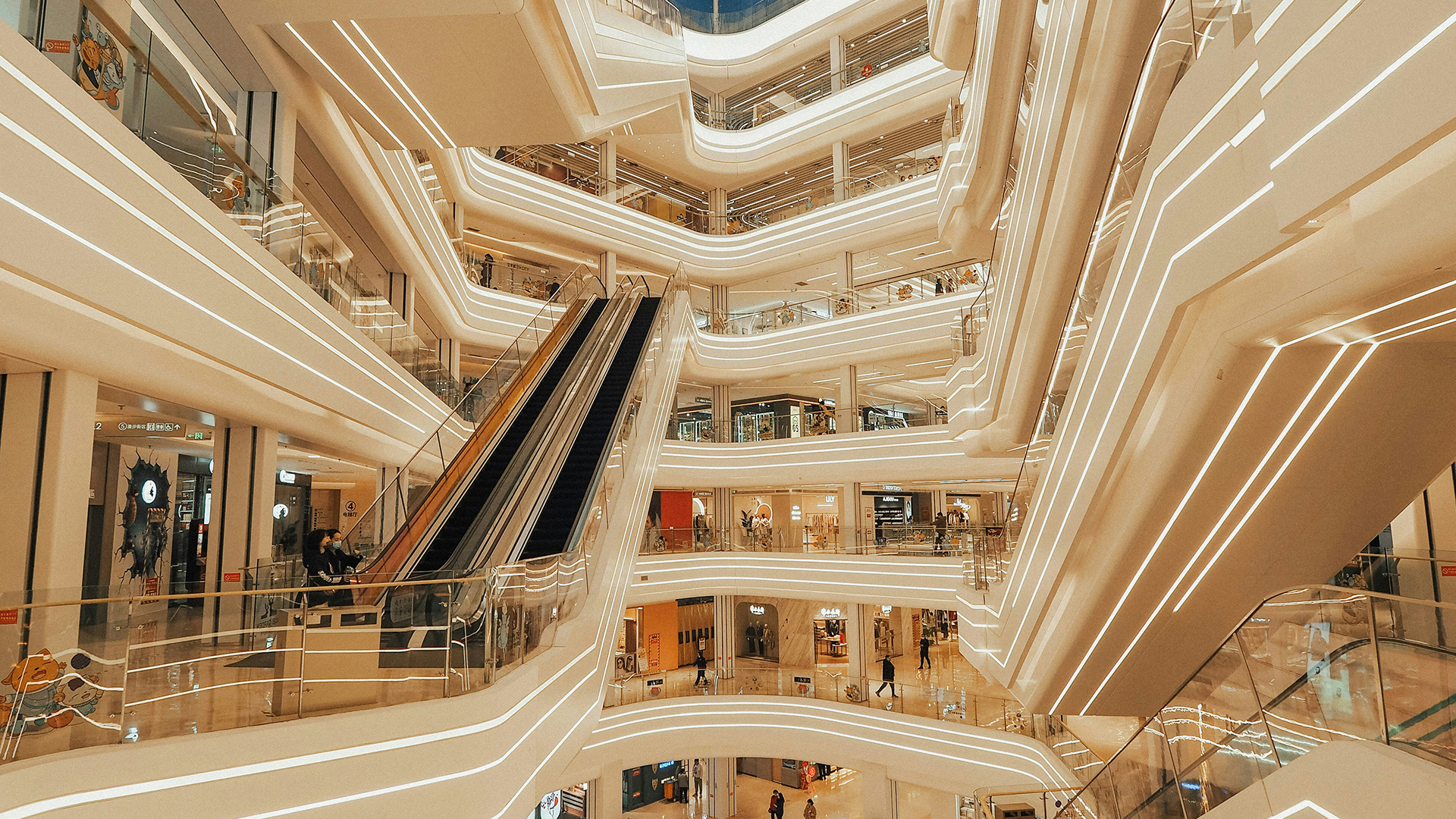 광주 탄벌 서희스타힐스