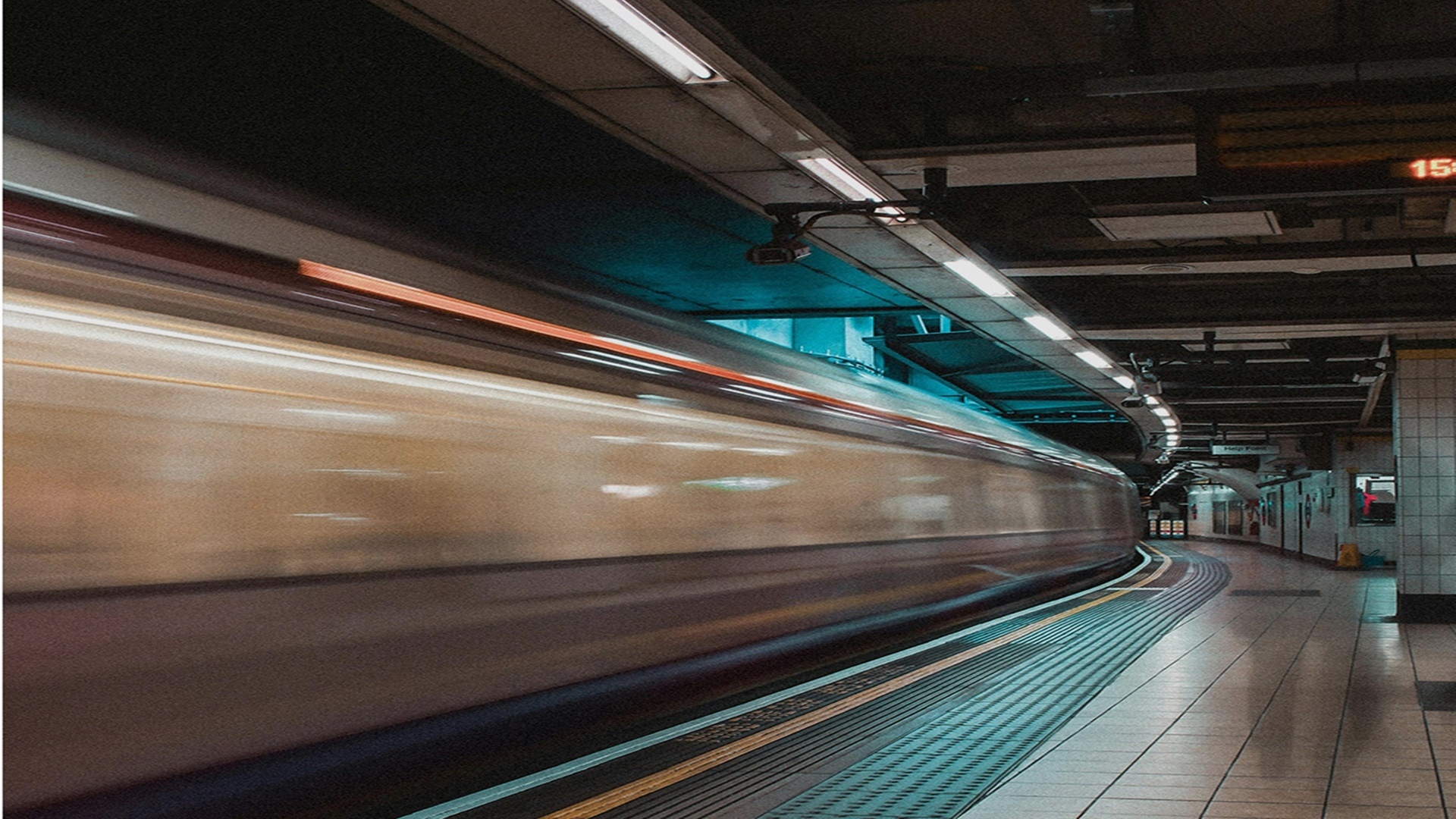 광주 탄벌 서희스타힐스